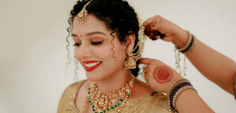 sneha
